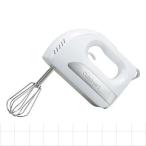 Cuisinartki Sinar to немой энергия ручной миксер HM-PRO6J