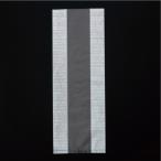  рецепт рисунок LOOK 100 листов 8943