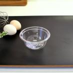 ポリカーボネートクックボール 11cm