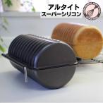 合せトヨ型 浅井商店オリジナル ス