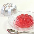 アルミゼリー型　＃92�