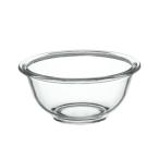 ＰＹＲＥＸ　≪パイレックス≫　ボウル(940ml)　CP-8557