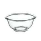 ＰＹＲＥＸ　≪パイレックス≫　ボウル(3.6Ｌ)　CP-8560