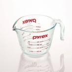 ＰＹＲＥＸ　≪パイレックス≫　メジャーカップ(250ml)　ＣＰ−８５０７