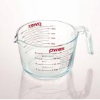 ＰＹＲＥＸ　≪パイレックス≫　メジャーカップ(１Ｌ)　ＣＰ−８５０９