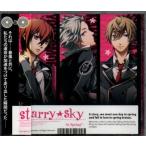 小野大輔 / プラネタリウムCD&ゲーム「Starry☆Sky〜in Spring〜」CD+DVD 小野大輔 / プラネタリウムCD&ゲーム「Starry☆Sky〜in Spring〜」CD+DVD