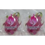  питахайя 2 шар 