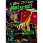 【新品】【TTBX】MARS ATTACKS![お取寄せ品]