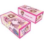 【新品】【TTAC】稲羽結衣 キャラクターカードボックスC.26[お取寄せ品]