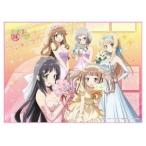 【新品】【TTAC】TCG万能プレイマット この中に1人、妹がいる