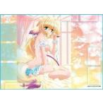 【新品】【TTAC】TCG万能プレイマット すぎやま現象「天狼“飯塚秋緒”」