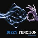 [メール便OK]【新品】【CD】DIZZY FUNCTION Compiled by I-DROP[在庫品]