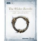 【即納可能】【新品】【PC＆Mac】【早期購入特典付き】エルダー・スクロールズ・オンライン 日本語版 （初回限定版）【送料無料※沖縄除く】