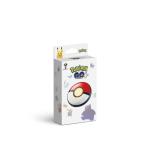 【即納可能】【新品】Pokemon GO Plus ＋/ポケモンゴープラスプラス【送料無料※沖縄除く】