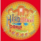 [メール便OK]【新品】【CD】High-School Power Tracks Vol.2[お取寄せ品]