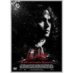 [メール便OK]【訳あり新品】【DVD】リバティーン[お取寄せ品]