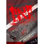 [メール便OK]【訳あり新品】【DVD】RL -Red Line-1[お取寄せ品]