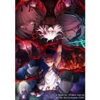 【新品】【トレカBOX】ビルディバイドTCG タイアップブースター 劇場版「Fate/stay night [Heaven’s Feel]」[お取寄せ品]