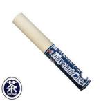 【新品】【TTAC】(CAC-GG15)プレイマットケース 茶[在庫品]