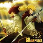 [メール便OK]【訳あり新品】【CD】B.B.[在庫品]