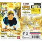 【新品】【TTBX】金色のガッシュベル!! LEVEL:9 ブースター 黄金の力を継ぎしもの