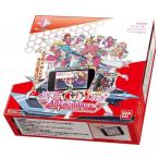 【新品】【TTBX】(AR-AKB01)AKB0048 ARカードダス Stage1〜NO NAME 参上!〜[お取寄せ品]