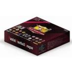【新品】【TTBX】PANINI FOOTBALL LEAGUE 02 (PFL02)[お取寄せ品]