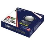 【訳あり新品】【TTBX】プロ野球オーナーズリーグ 2013 01（OL13）[お取寄せ品]