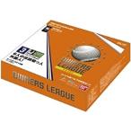 【訳あり新品】【TTBX】プロ野球オーナーズリーグ 2013 03（OL15）[お取寄せ品]