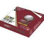 【訳あり新品】【TTBX】プロ野球オーナーズリーグ 2013 04（OL16）[お取寄せ品]
