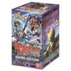 【訳あり新品】【TTBX】(AE-01)ガンダムウォー・ネグザ アニメエディション ビルドファイターズ[お取寄せ品]