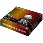 【訳あり新品】【TTBX】(OLM03)プロ野球オーナーズリーグマスターズ 2014[お取寄せ品]