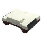 [ новый товар ][DSHD][CYBER]fa Millet taLite(DSLite специальный )[ наличие товар ]