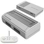 【新品】【SFCHD】レトロフリーク BASIC ( SFC 用) スタンダードセット[お取寄せ品]