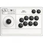 [ новый товар ][XBSHD][Xbox Series X,S,One/PC соответствует ]8BitDo Arcade Stick for Xbox White[ ваш заказ . товар ]