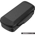 [ новый товар ][PS5HD]CYBER* полужесткий чехол (PS Portal для )[ ваш заказ . товар ]