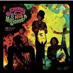 [メール便OK]【新品】【CD】JIMMY&amp;HIS MOJOMEN[お取寄せ品]