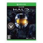 [ почтовая доставка OK][ новый товар ][XboxOne][BEST]Halo: The Master Chief Collection Greatest Hits[ ваш заказ . товар ]