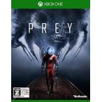 [ почтовая доставка OK][ новый товар ][XboxOne]PREY[ ваш заказ . товар ]