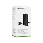 [ новый товар ][XBSHD]Xbox заряжающийся аккумулятор + USB-C кабель [ ваш заказ . товар ]
