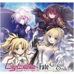 [宅配便限定]【10/27発売★予約】【新品】【TTBX】リセ オーバーチュア Fate/GrandOrder2.0 ブースター