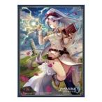 [メール便OK]【新品】【TTAC】（FE94）マットカードスリーブ「ティルテュ」ファイアーエムブレム0(サイファ)[在庫品]
