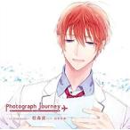 [メール便OK]【新品】【CD】Photograph Journey〜in Hokkaidou〜[在庫品]