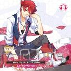 [メール便OK]【新品】【CD】E:RObotts Model.518/ヴェルミリオ[在庫品]
