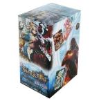 【新品】【TTBX】ジーククローネ ブースター 聖戦ケルベロス 創世の神判[お取寄せ品]