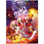 【新品】【TTBX】魔法少女ザ・デュエル ブースター1 （TCCBP01）[お取寄せ品]