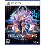 [ почтовая доставка OK][ новый товар ][PS5]REYNATIS| Rena tis[PS5][ наличие товар ]
