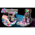 【即納可能】【新品】Dance Dance Revolution Classic Mini/ダンスダンスレボリューションクラシックミニ【送料無料※沖縄除く】