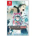 Switch用ソフト(パッケージ版)
