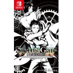 【新品】【NS】STEINS；GATE 15周年記念ダブルパック[在庫品]